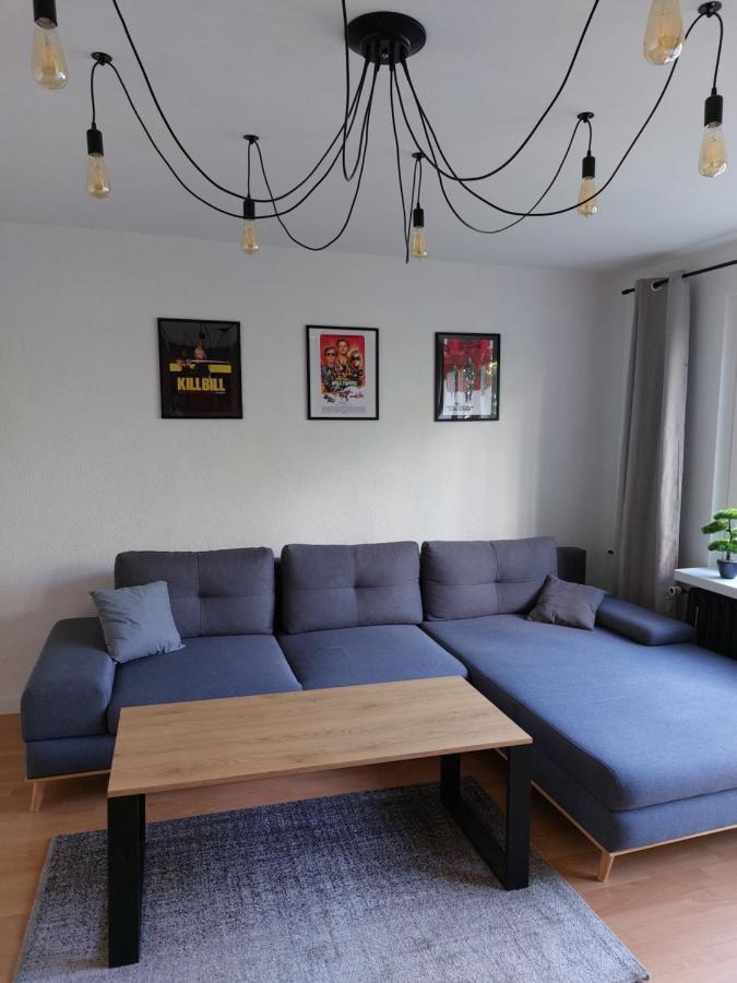Like At Home Gorzow Wielkopolski Exterior photo